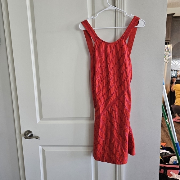 Free People Juni Mini - Picture 4 of 8